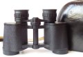 Висококачествен бинокъл Docter Optic Deltrintem 8x30 1993-1994г., снимка 1