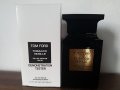 Tom Ford Tobacco Vanille 100 ml eau de parfum за мъже, снимка 5