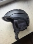 Каска за ски SMITH VANTAGE размер М (55-59) с ВОА. Bluetooth аудио., снимка 1