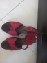 Сандали от естествена кожа , снимка 3
