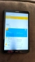 Samsung Galaxy Tab A SM-T580, снимка 4