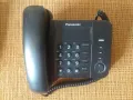 ТЕЛЕФОН Panasonic /работещ/, снимка 1
