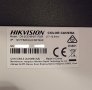  HIKVISION TURBO HD 5 MP, снимка 6