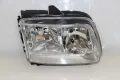 ✔️Нов десен фар VW Polo 6N2 (1999-2001г.) 6N194118AB, снимка 3