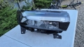 Десен фар Dacia Bigster Duster Led година 2024 2025 2026 код 260107725R , снимка 2