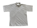 Мъжка тениска нова XL, снимка 1 - Тениски - 44890723