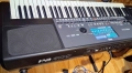 Korg pa600 , снимка 1