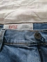  Маркови мъжки панталони и дънки , снимка 3