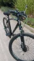 Продам Колело, снимка 1