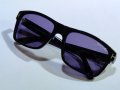 Мъжки слънчеви очила Tom Ford TF678, снимка 12