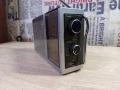 "Philips"300 Портативно Винтидж Радио , снимка 3
