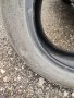 Автомобилни гуми , снимка 6