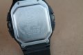 Мъжки часовник ''Casio Wave Septor'', снимка 8