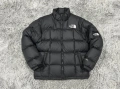 The North Face 1996 Nuptse Jacket Размер M, снимка 1
