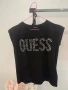 Тениска Guess 16г, но е подходяща и за S, снимка 8
