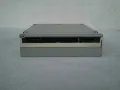 CD-R/RW/DVD-Rom Sony CRX320E, снимка 5