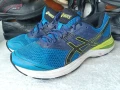 Маратонки ASICS , N- 42 - 43, снимка 4