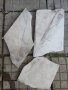 Продавам мрамор, снимка 2