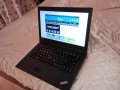 Lenovo L440 и5 процесор 8 гб рам 500 гб хард 14 инча екран с батерия над 2 часа, снимка 9