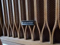 Тонколони Kenwood KL-4040 D, снимка 7