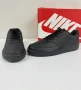 Nike Court Vision Low, снимка 3