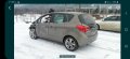 Opel Meriva B Facelift  2014-2017 Година  1,4 Turbo 120 к.с  На Части Опел Мерива Б Фейслифт, снимка 6