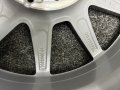 Джанти 16 Цола 5х112 VW Golf Touaran Caddy , снимка 11