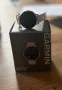  Смарт часовник Garmin VENU 3S , снимка 6