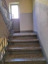 Втори етаж от къща гр. Стамболийски, снимка 6