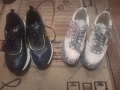 Продавам спортни обувки Liu Jo, снимка 1