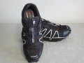 SALOMON GORE-TEX 43.1/3 номер , снимка 6