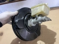 Серво със спирачна помпа за BMW E46, снимка 8