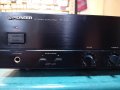 Усилвател pioneer a 225, снимка 2