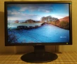 Монитор PHILIPS, 20,1" = 51 см., снимка 13