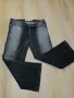 Дамски дънки MNG, снимка 8
