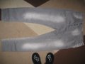 Дънки N+1 JEANS  дамски,Л, снимка 2