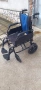 Инвалидна количка, снимка 4