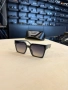 Fendi Слънчеви Очила С UV400 Защита - Налични Различни Цветове И Модели Код SK377, снимка 12