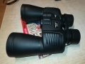 NIKON 20Х50 БИНОКЪЛ-марков бинокъл 2209250854, снимка 6