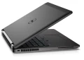 Лаптоп Dell Latitude E7470 i7-6600U 8GB 256GB SSD FHD ГАРАНЦИЯ, снимка 4