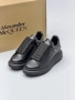 дамски маратонки Alexander McQueen , снимка 4