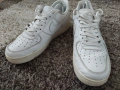 Маратонки Nike Air Force 1, снимка 13