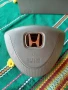 Airbag волан, табло, седалка от Honda jazz , снимка 2