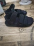 Adidas originals унисекс сандали, снимка 2