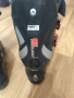 Ски обувки Salomon Performa 7.0 размер 42, 27 cm, UK8,1/2, US 9, снимка 2