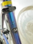 Specialized S-works Roubaix McLaren, снимка 6