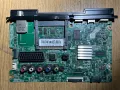 Main board BN41-02098 от Samsung UE40J5100AW, снимка 1