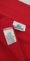 Lacoste  Pique Cotton Regular Fit Mens Size 5 - L - ОРИГИНАЛНА Тениска!, снимка 11