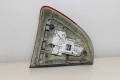 Десен стоп BMW E46 Serie 3 комби (1998-2005г.) 63216900474 / 6900474, снимка 4