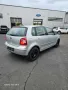 Vw polo 9N 1.4i 16V BKY, снимка 5